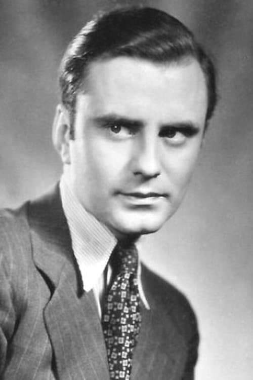 Wolfgang Liebeneiner image