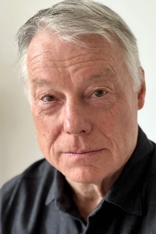 Wolfgang Riehm image