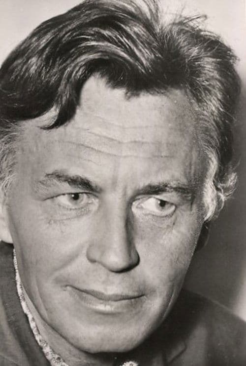 Wolfgang Stumpf image