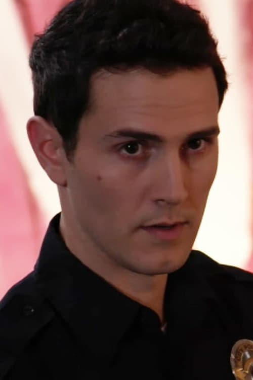 Wolfgang Weber image