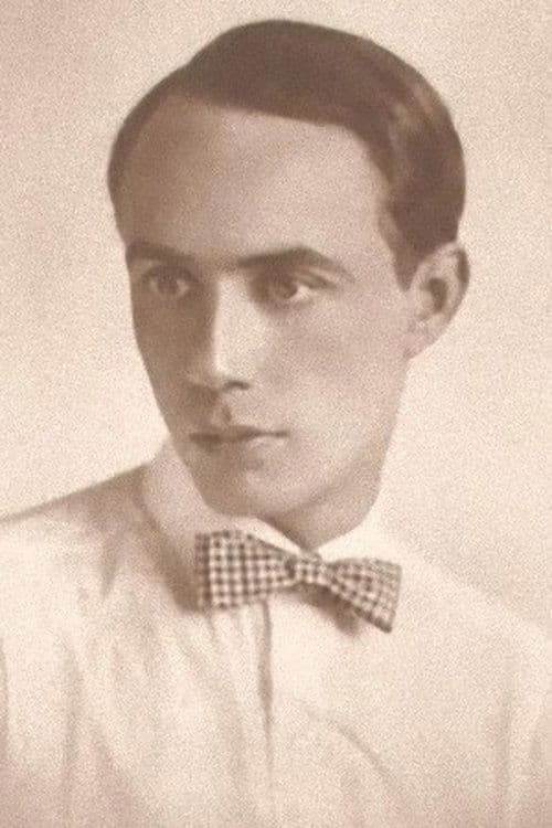 Wolfgang Zilzer image