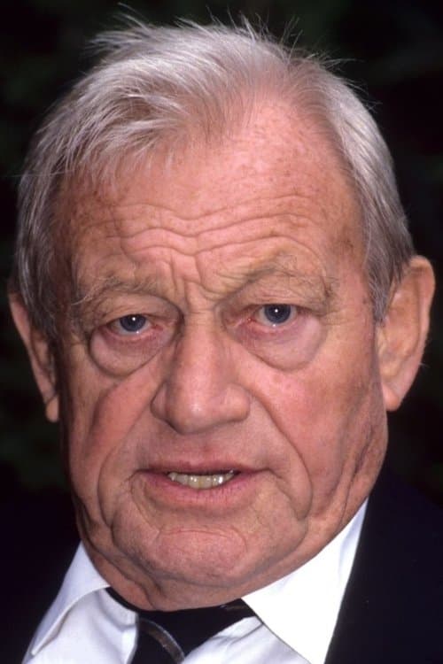 Wolfried Lier image