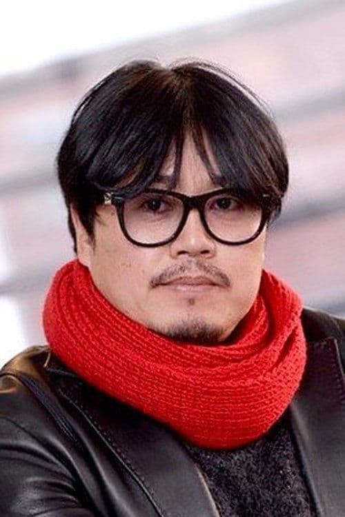 Photo of Won Shin-yeon