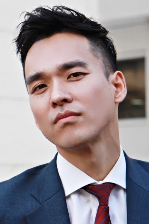 Won Tae-hee image
