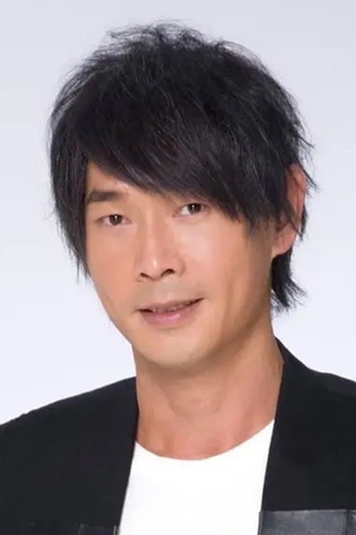 Wong Ban-Yuen image