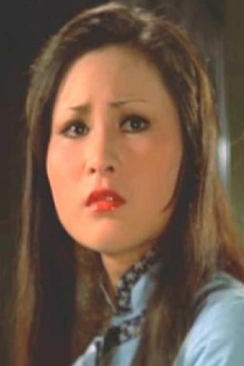 Wong Bing-Bing image