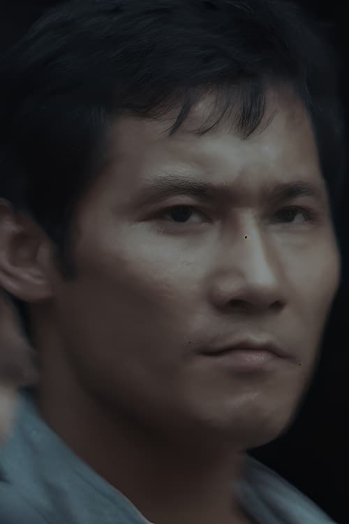 Wong Chi-Wai image