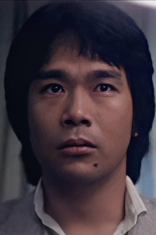 Wong Chik-Sam image