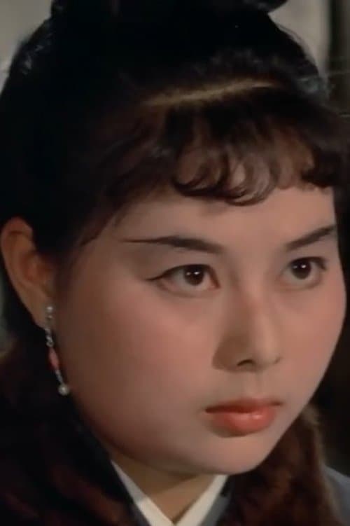 Wong Ching-Wan image
