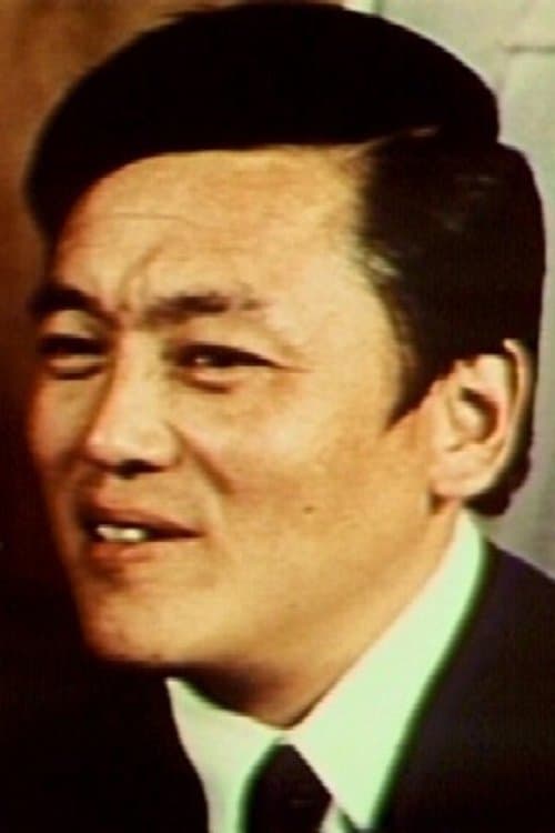 Wong Hoi image