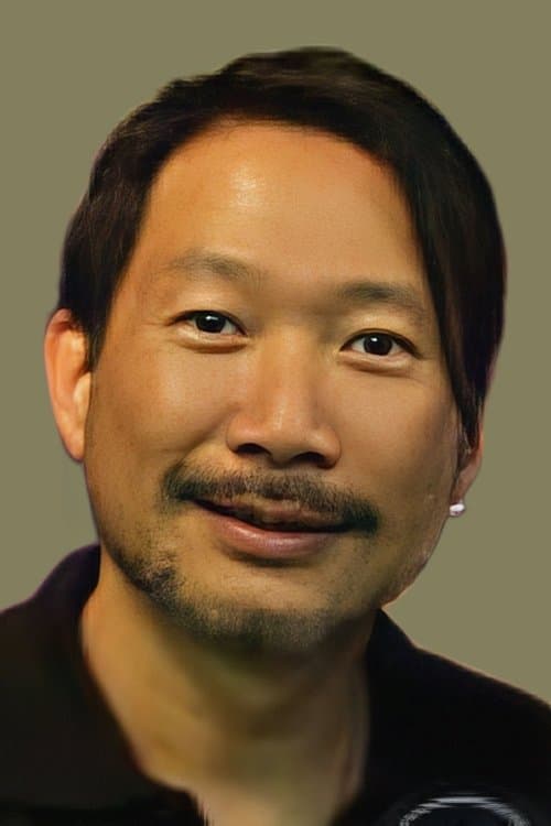 Wong Man-Biu image