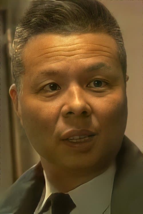 Wong Man-Chun image