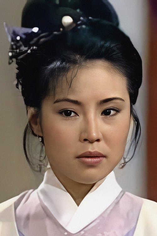 Wong Man-Yee image
