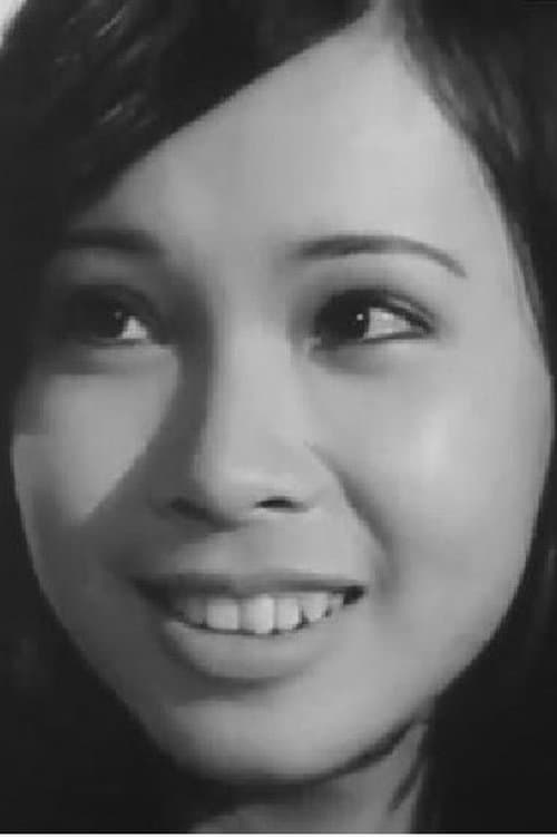 Wong Oi-Ming image