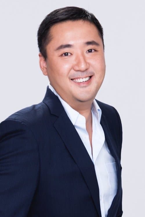 Photo of Wong Tsz-Ming