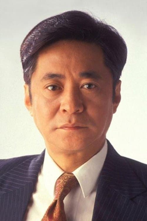Wong Wai image