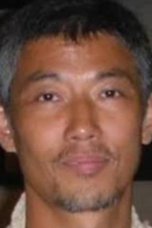 Wong Wai-Fai image