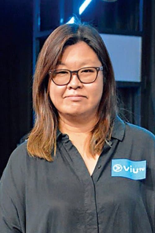 Wong Wai-Kwan image