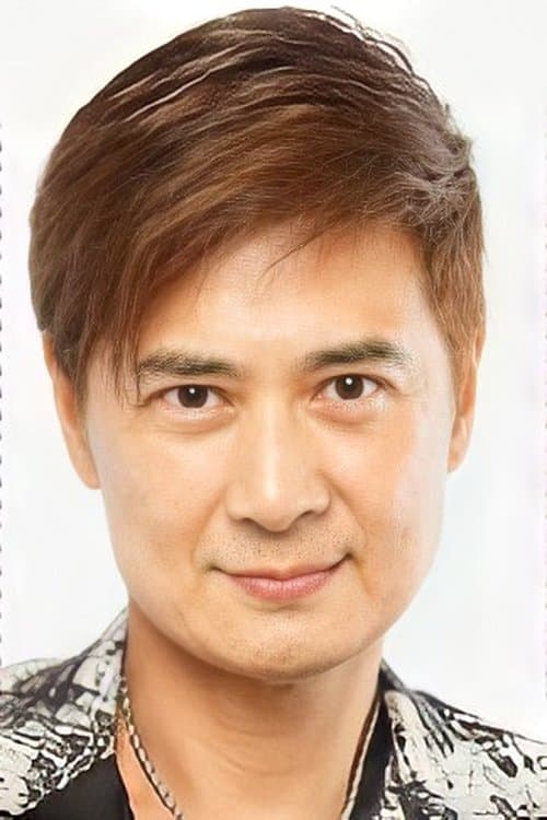 Wong Wai-Tak image