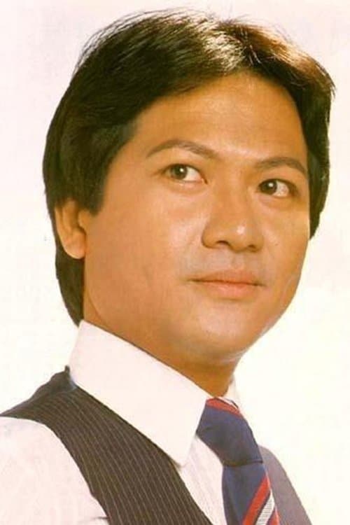 Wong Wan-Choi image
