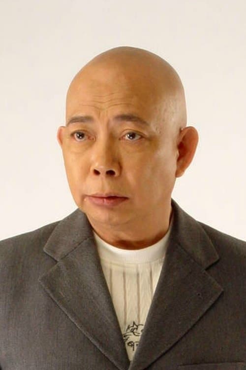 Wong Yat-Fei image