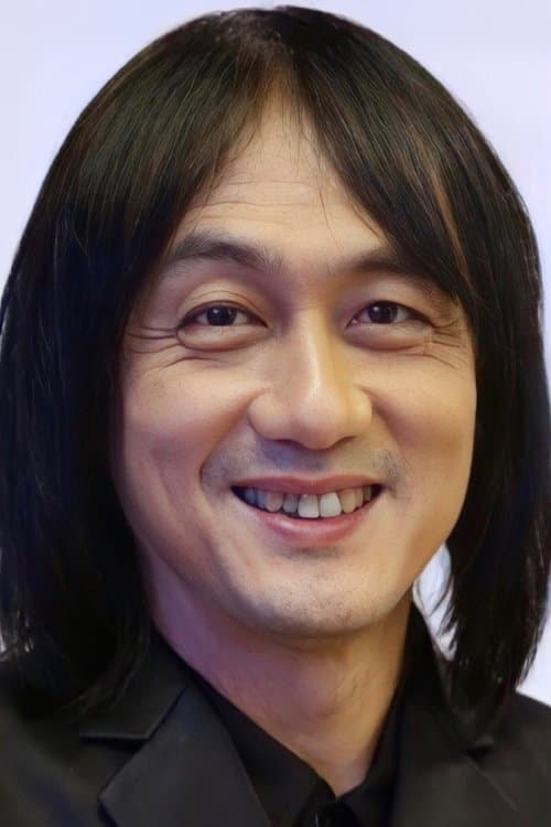 Wongsakorn Rassamitat image