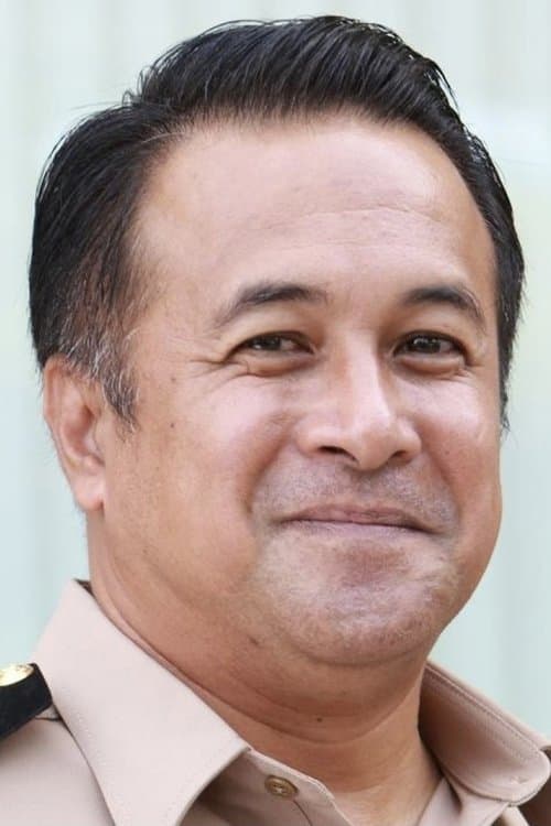 Worachet Nimsuwan image