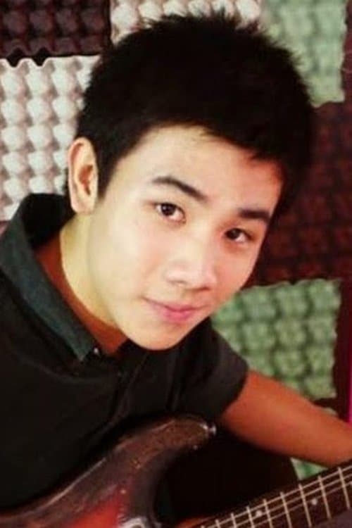 Worakamon Nokkaew image