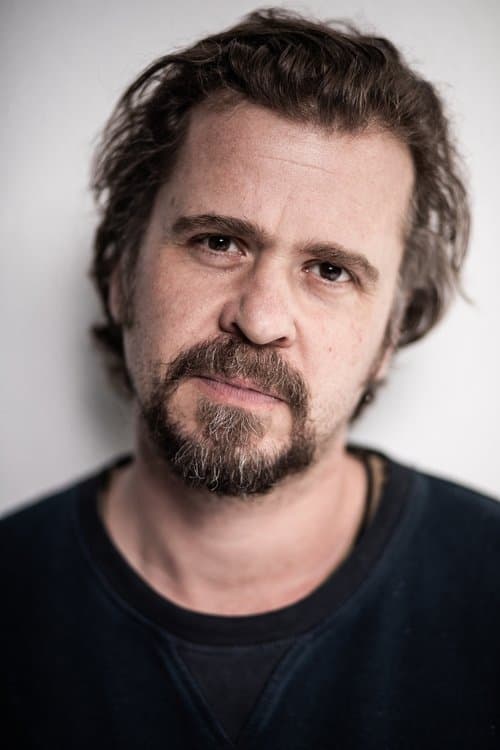 Wouter Hendrickx image
