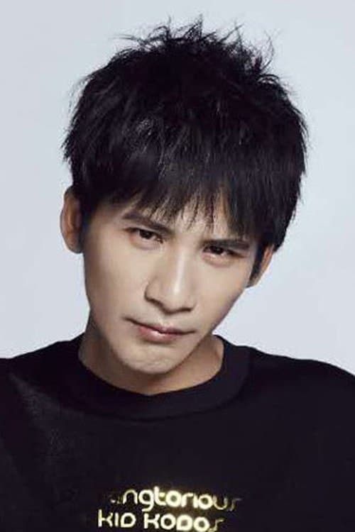 Wowkie Zhang image