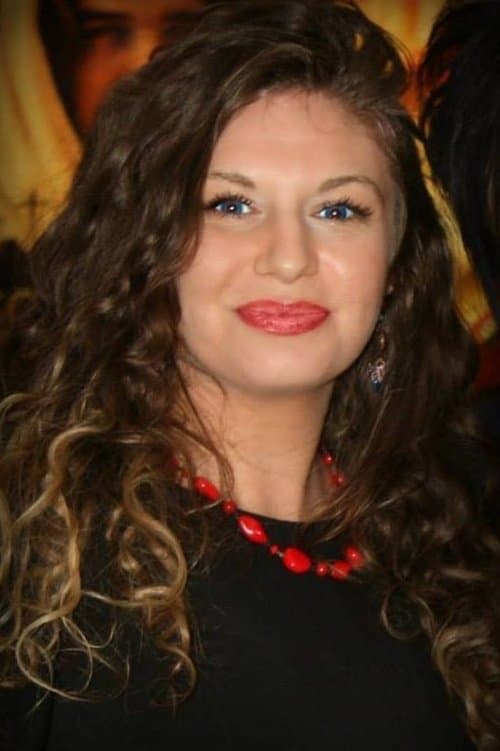 Wren Barnes image