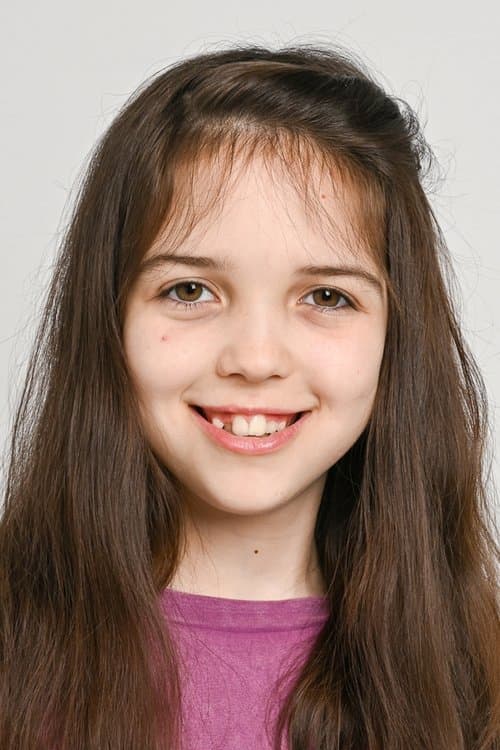 Wren Stembridge image