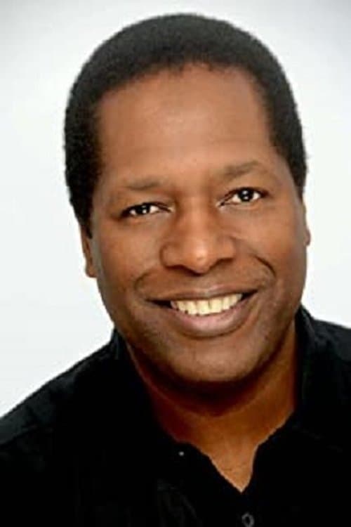 Wren T. Brown image