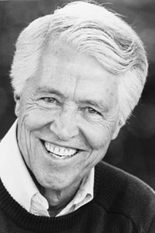 Wright King image