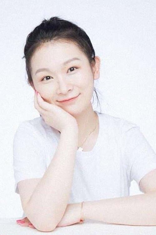 Wu Di image
