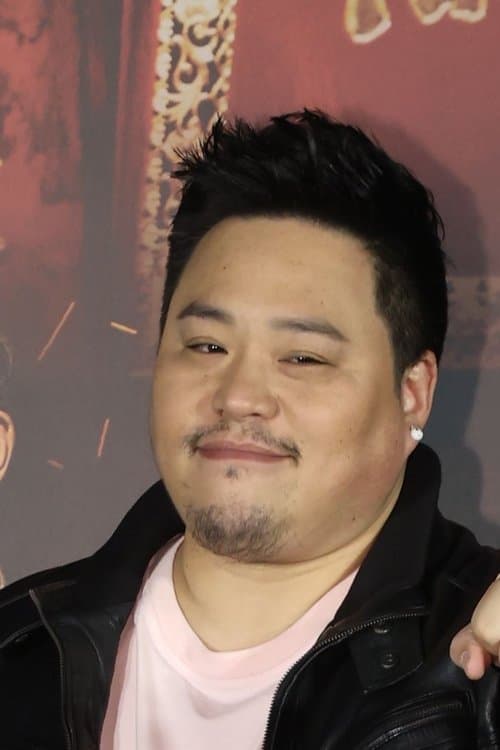 Wu Jen-Ya image