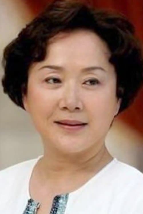Wu Jing image