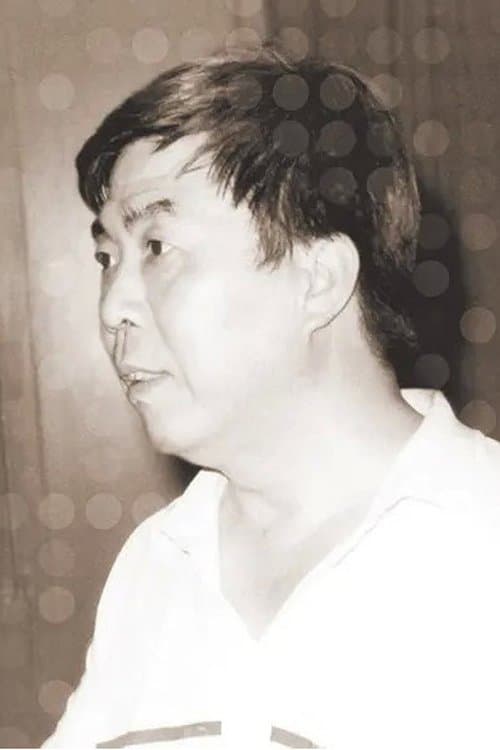 Wu Jingwei image