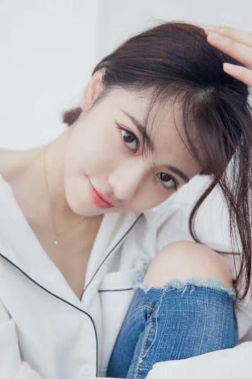 Wu Jingyi image