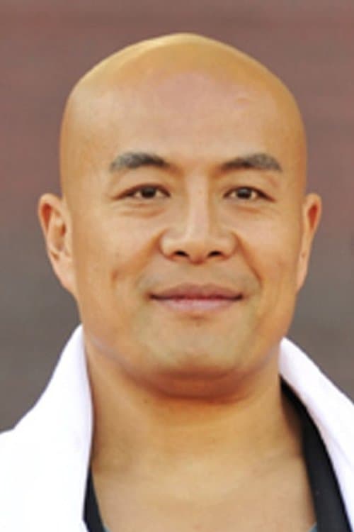 Wu Long image