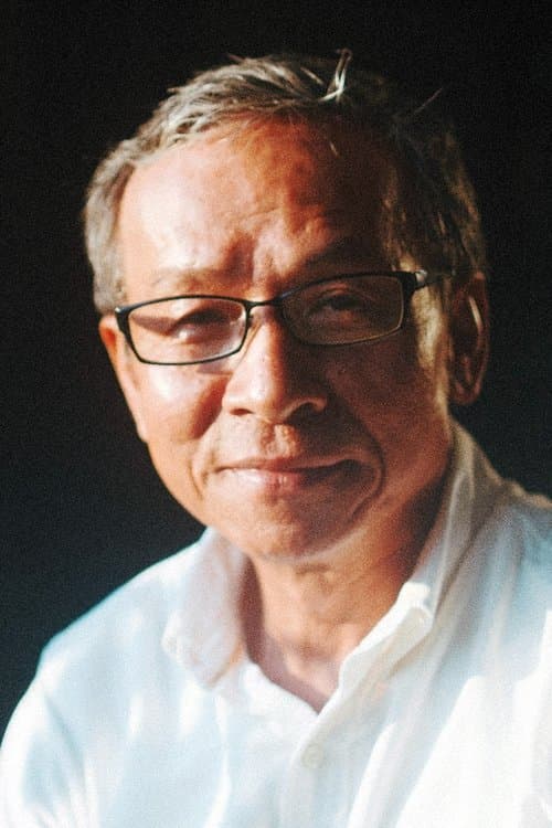 Wu Nien-jen image