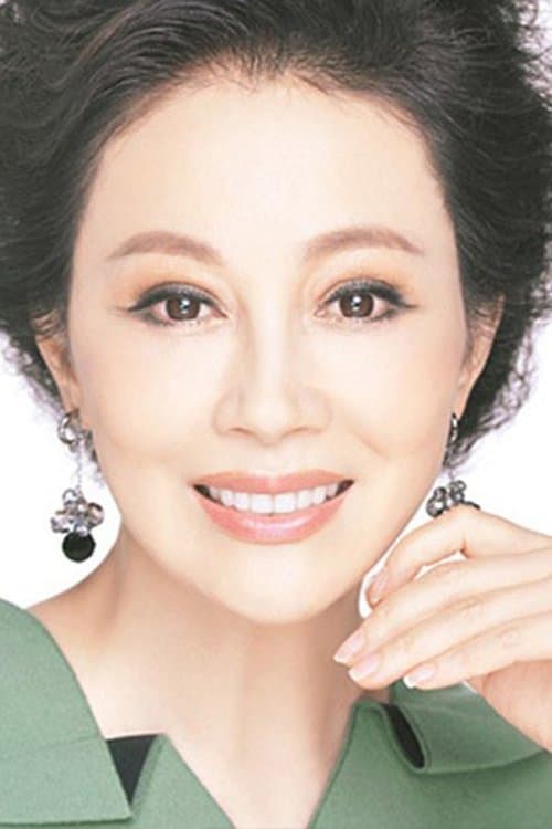 Wu Qianqian image