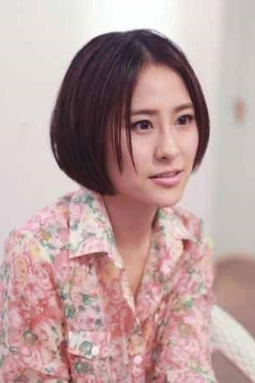 Wu Qing-Qing image