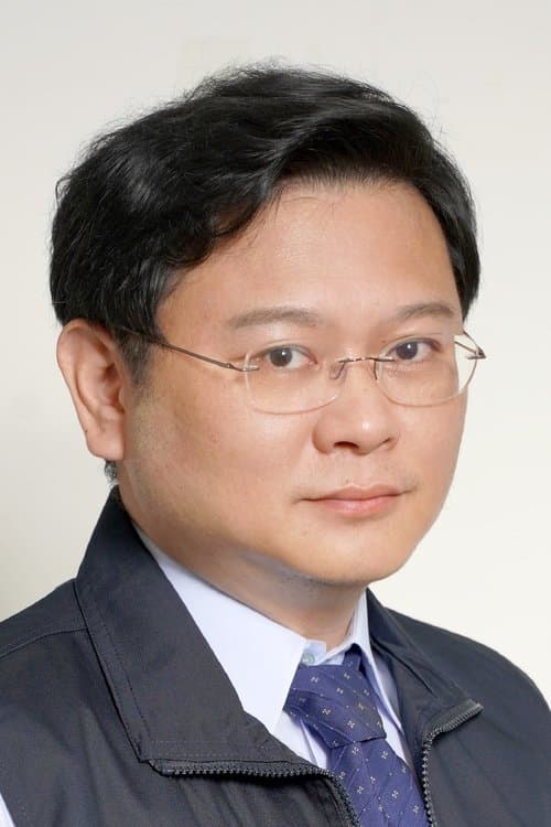 Wu Shih-wei image