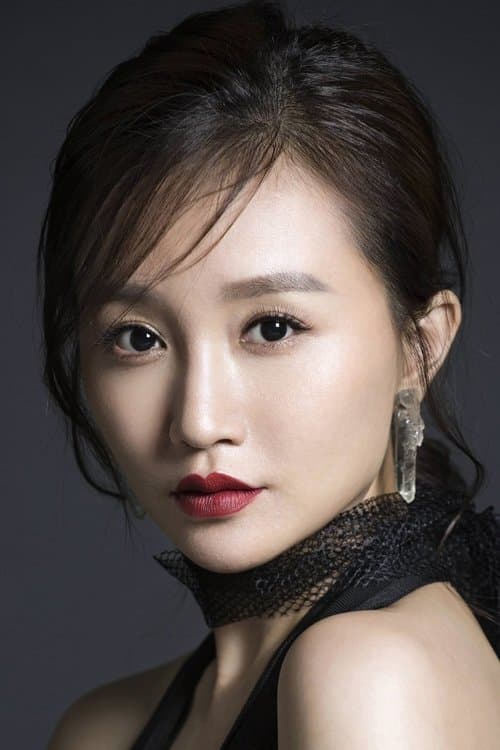 Wu Xiaoyu image
