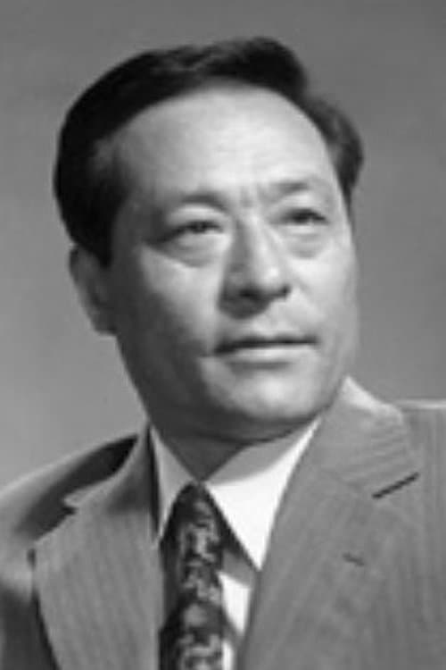 Wu Xiqian image