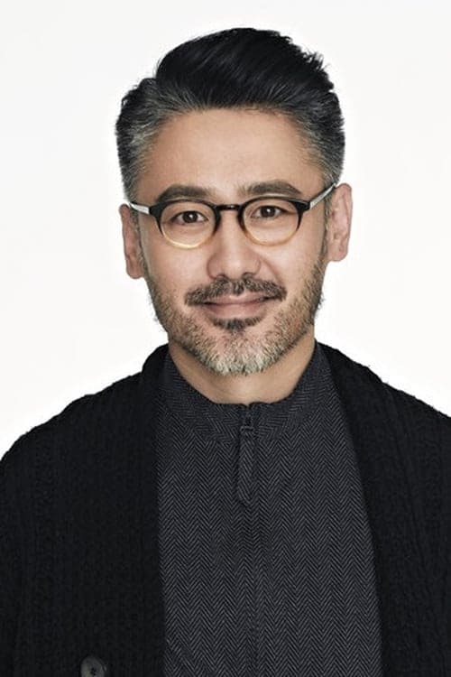 Wu Xiubo image