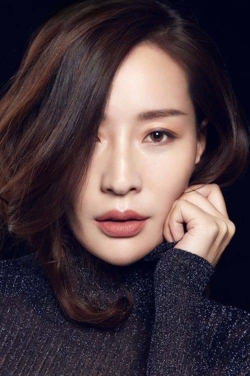 Wu Yitong image