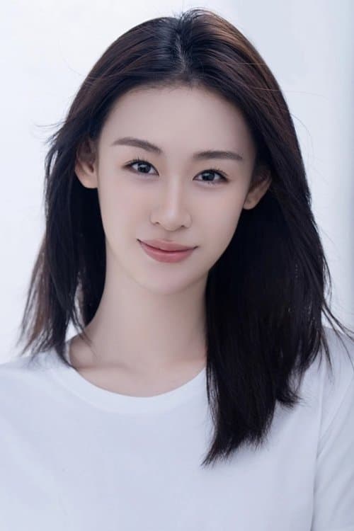 Wu Yu Jue image