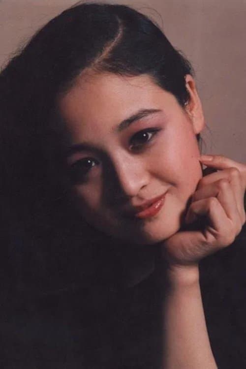 Wu Yujuan image